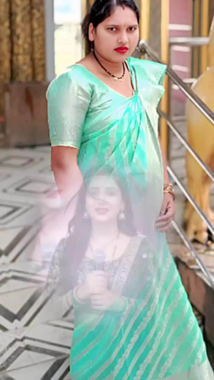 @Yadav parbati