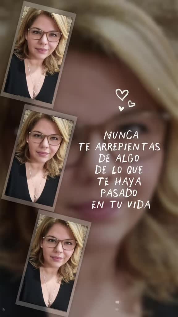 @η@ั! - Te Sigue