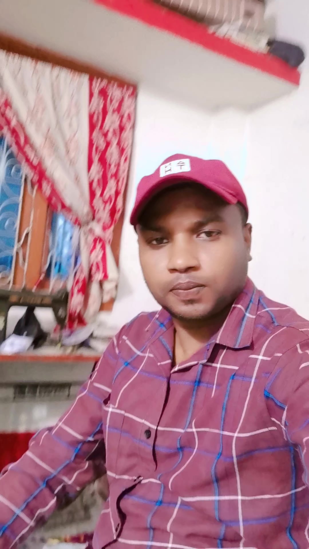 @Nepali🥰🇳🇵