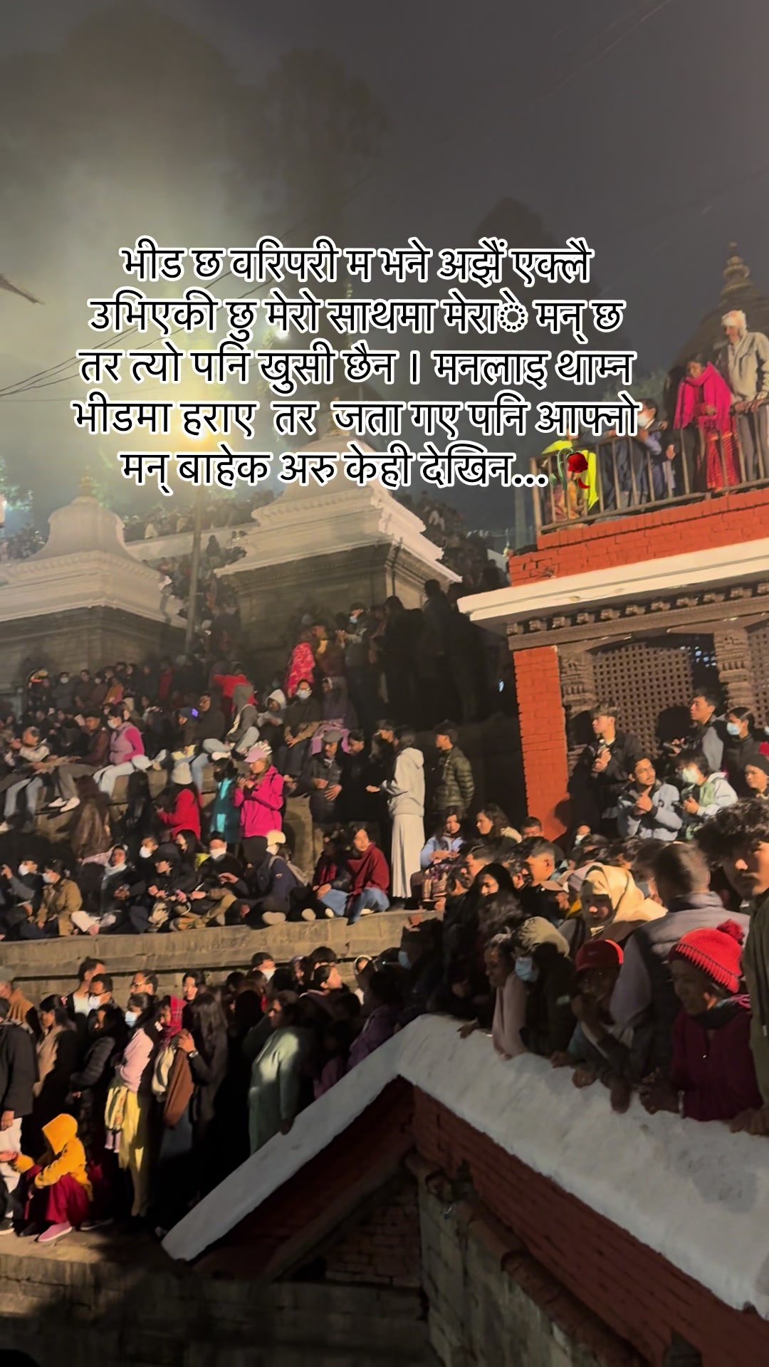 @Sabitra