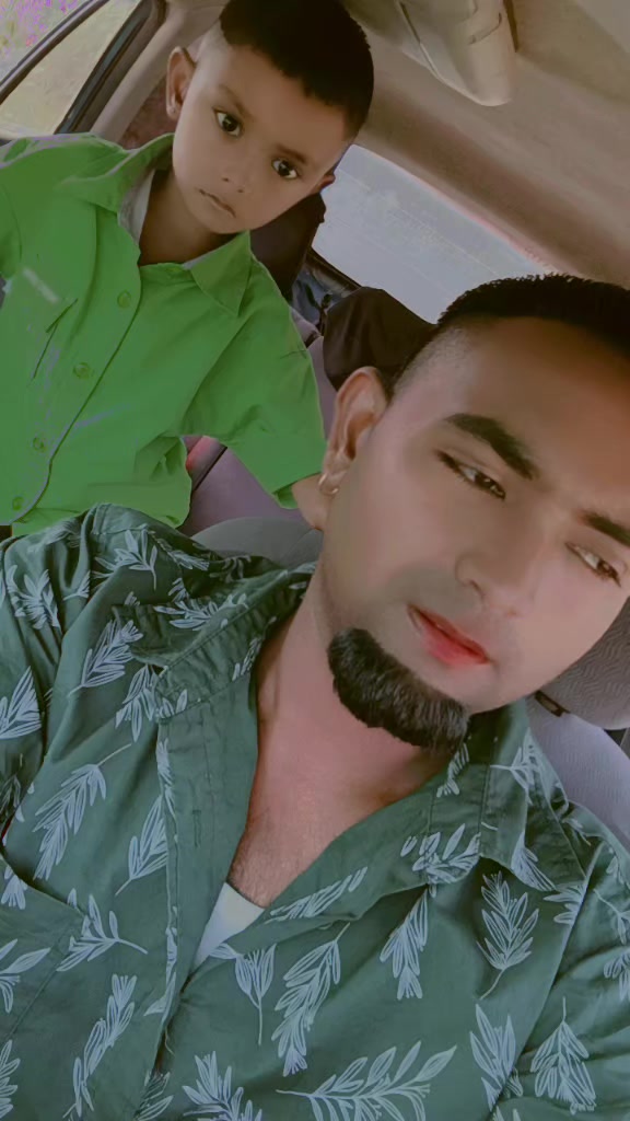 @𝗦𝗛𝗔𝗠.𝗙𝗝