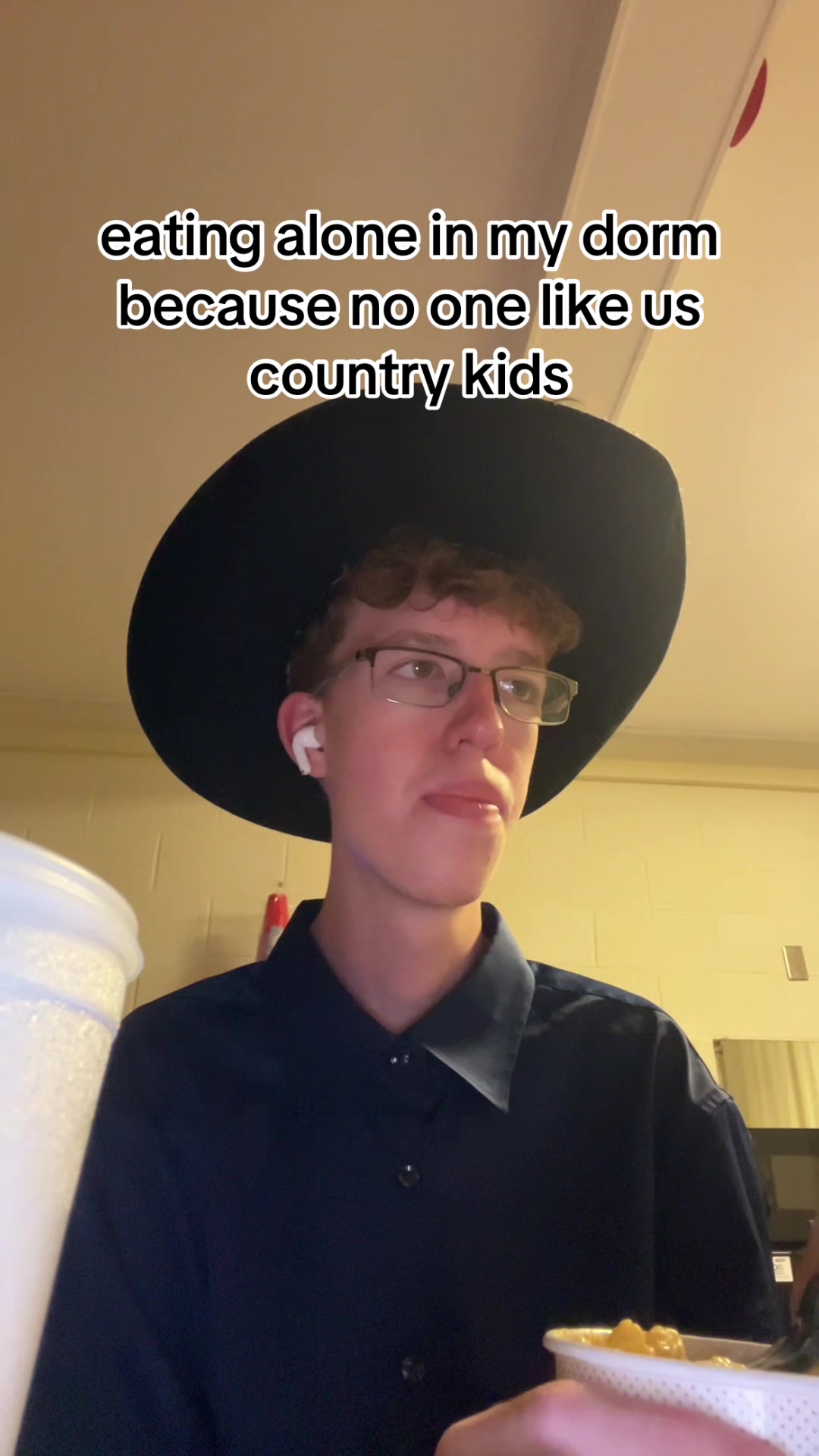 @haydn.mcmillen