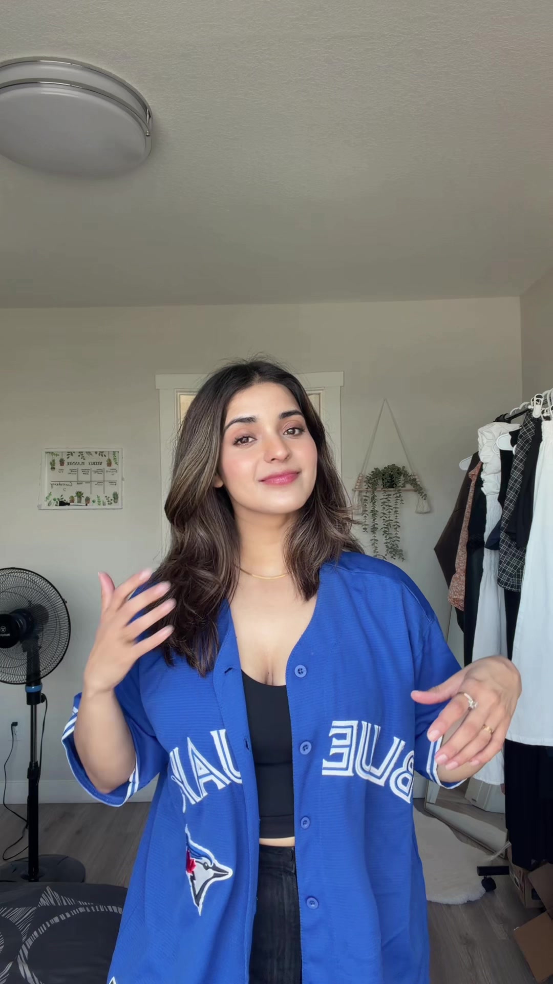 @deepika modgill