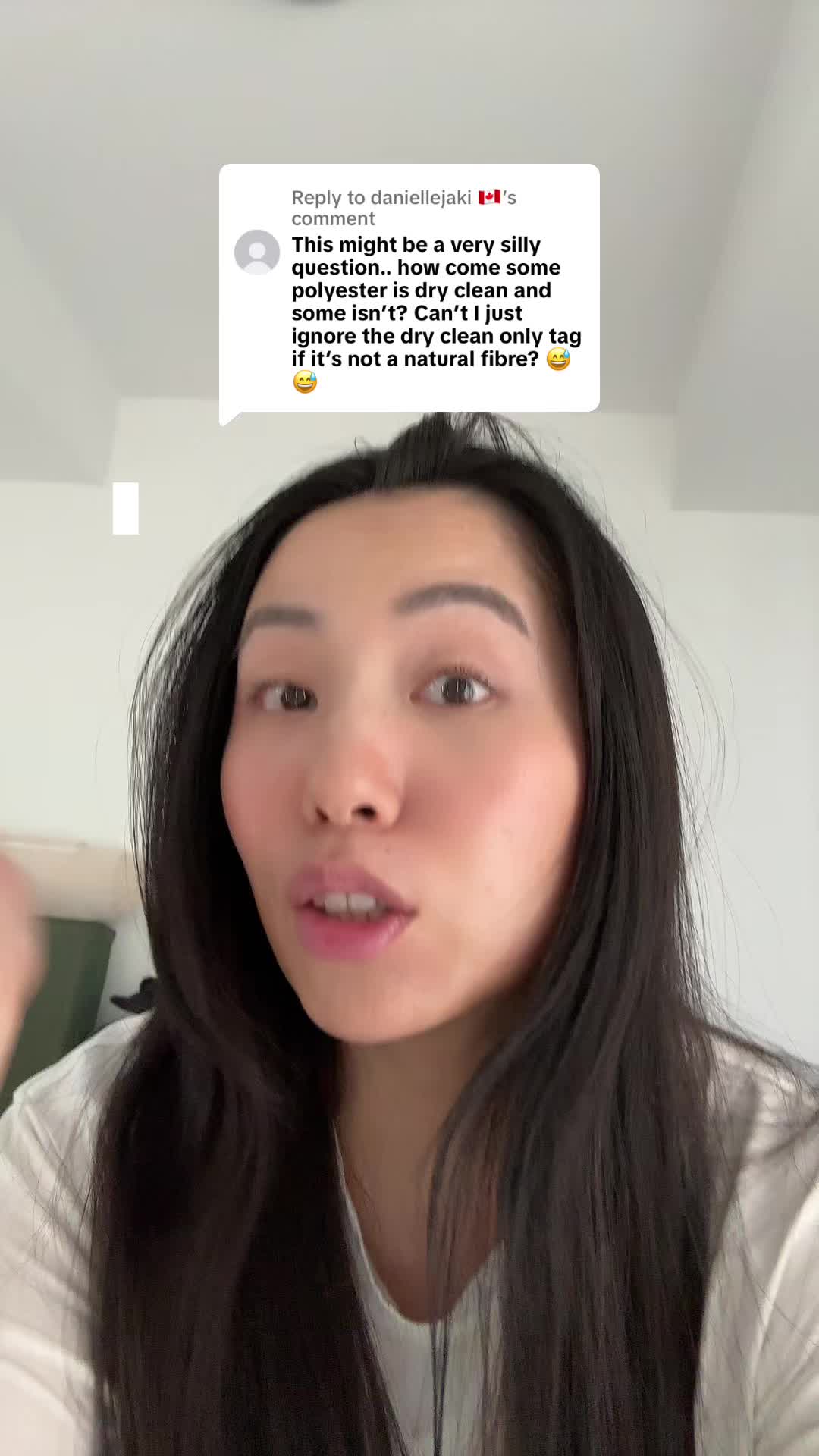 @Jennifer Wang | @wangjenniferr