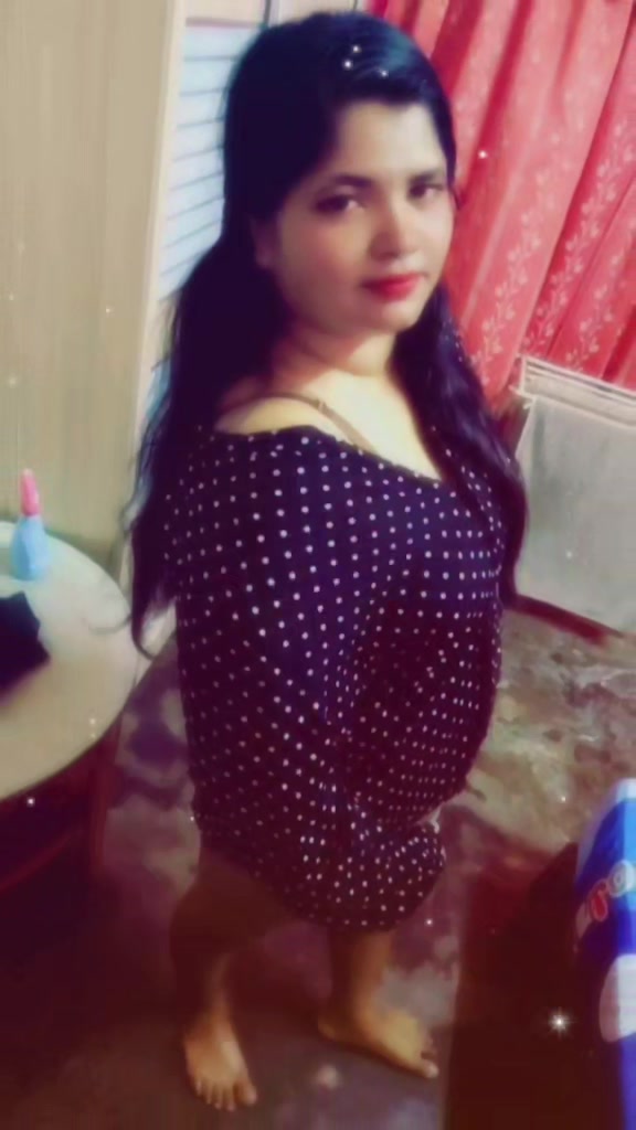 @⊱𝓜𝓪𝓵𝓲𝓰𝓪𝓚𝓪𝓶𝓪𝓵𝓪💖💜⊰
