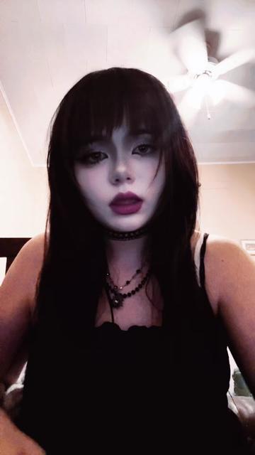 @fairygirl0777