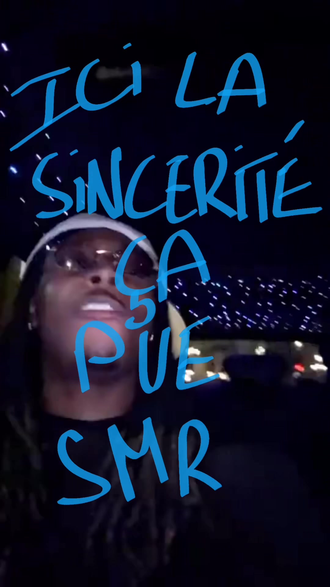 @โ’๐