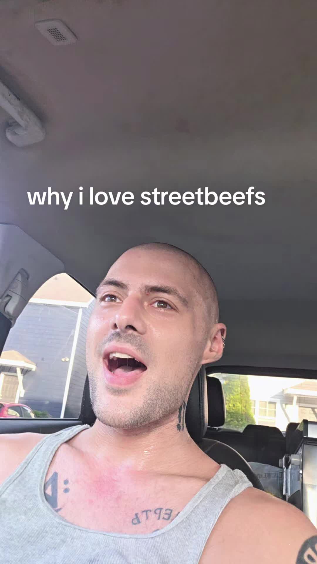 @MyNameIsBubbles