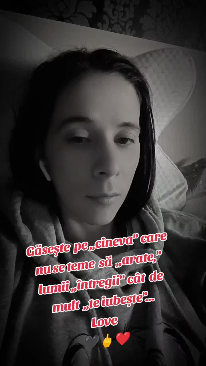 @😈👊🖕mică_ș'adracu🖕👊😈