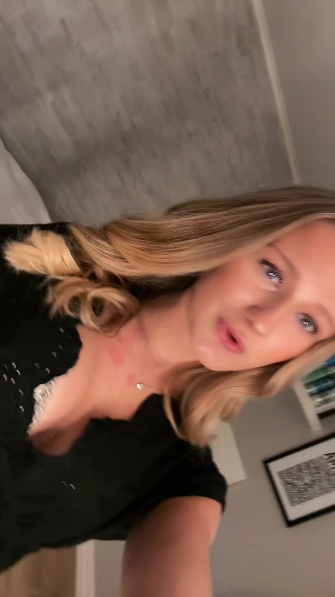 @𝓥