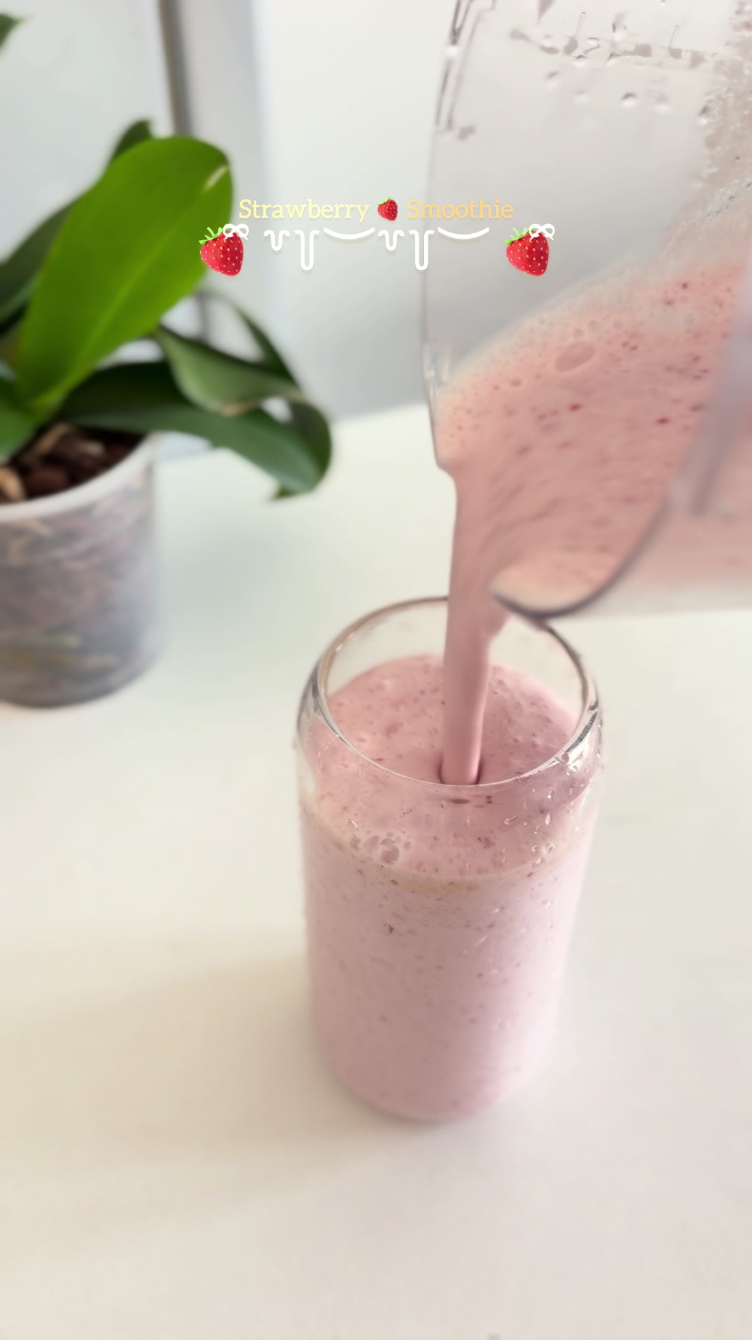 @𝐣ⓐ𝓁€Ẹ𝐧 𝔸ⓢĤ 💫🧿