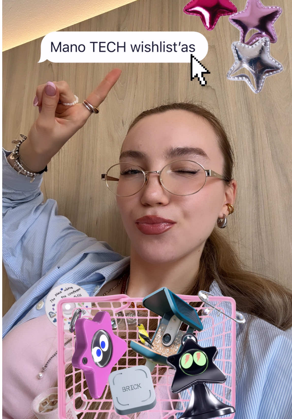 @✰ ievule ✰