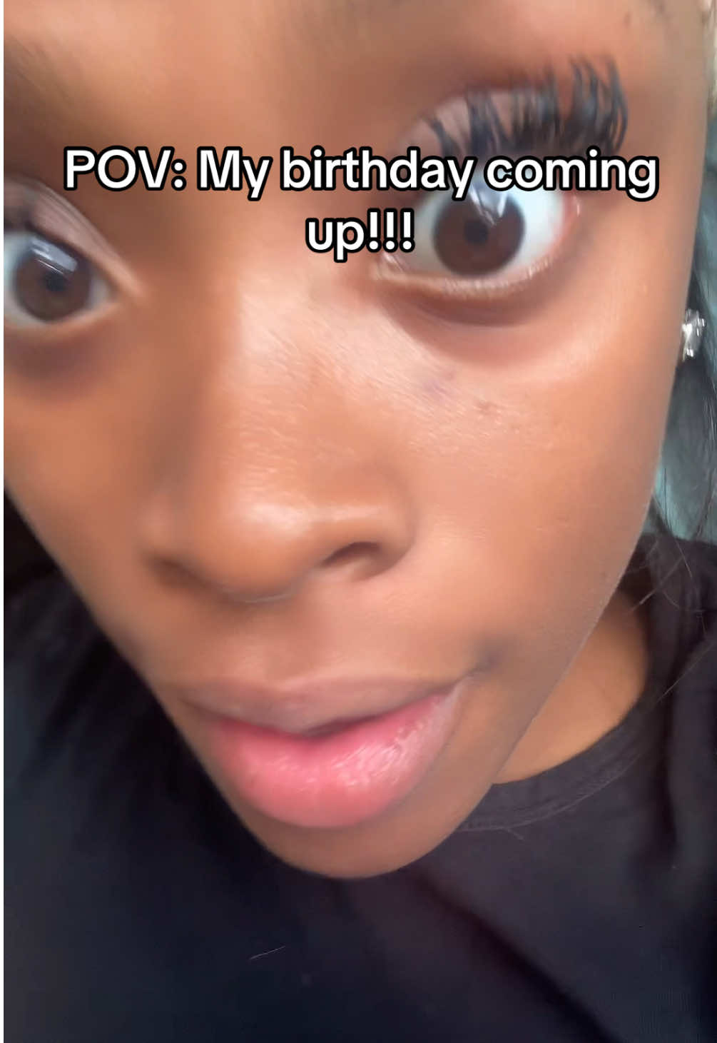 @Breantane