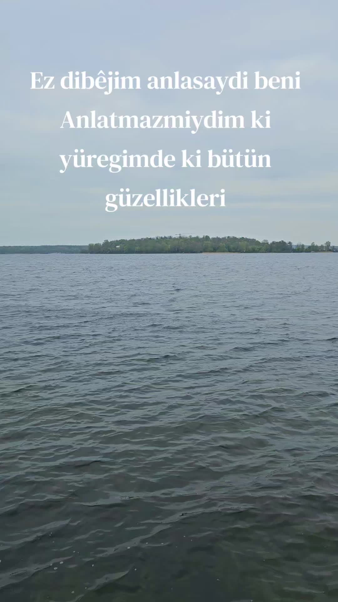 @💚❤️💛 EVİNA DİLEMIN 💚❤️💛