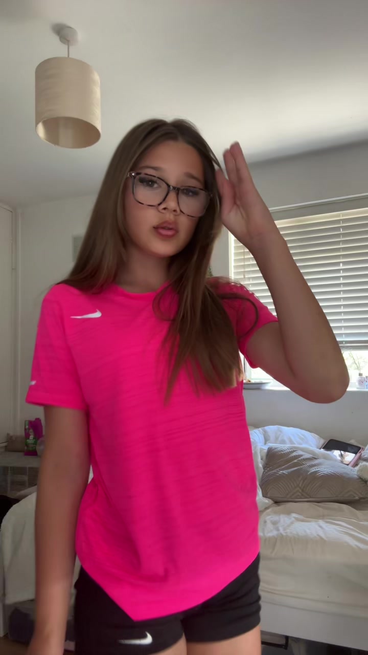 @𝐝𝐚𝐫𝐜𝐲❦
