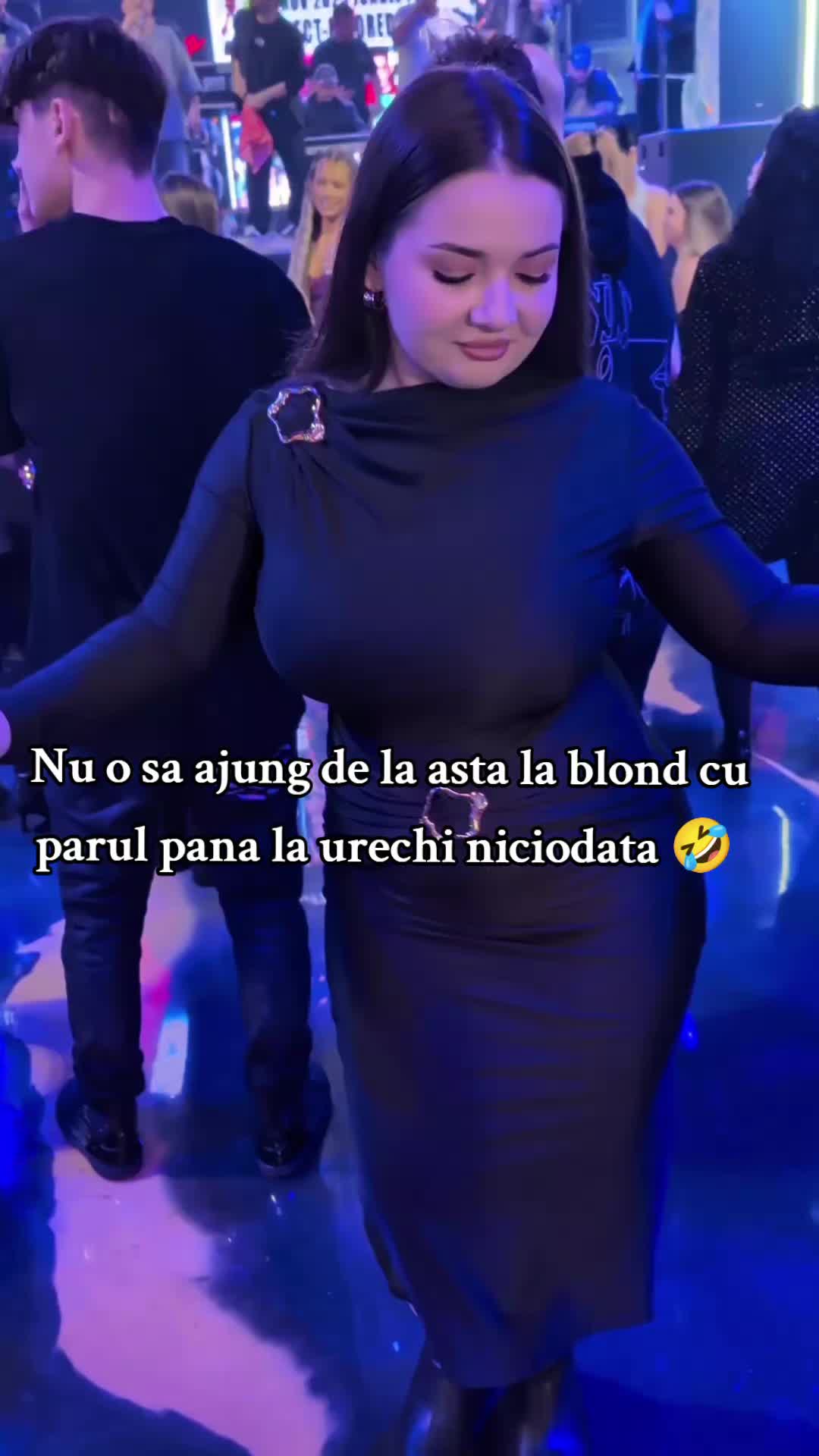@Blu