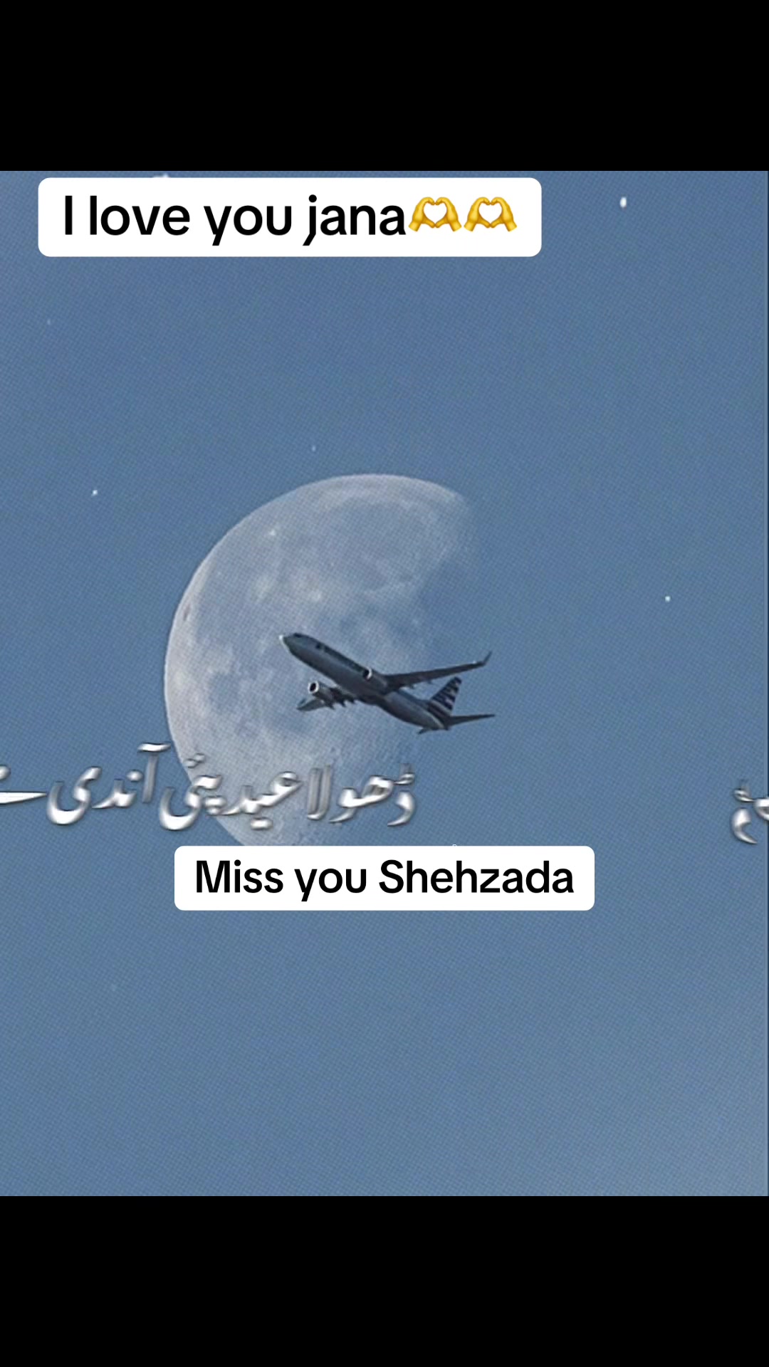 @Dil