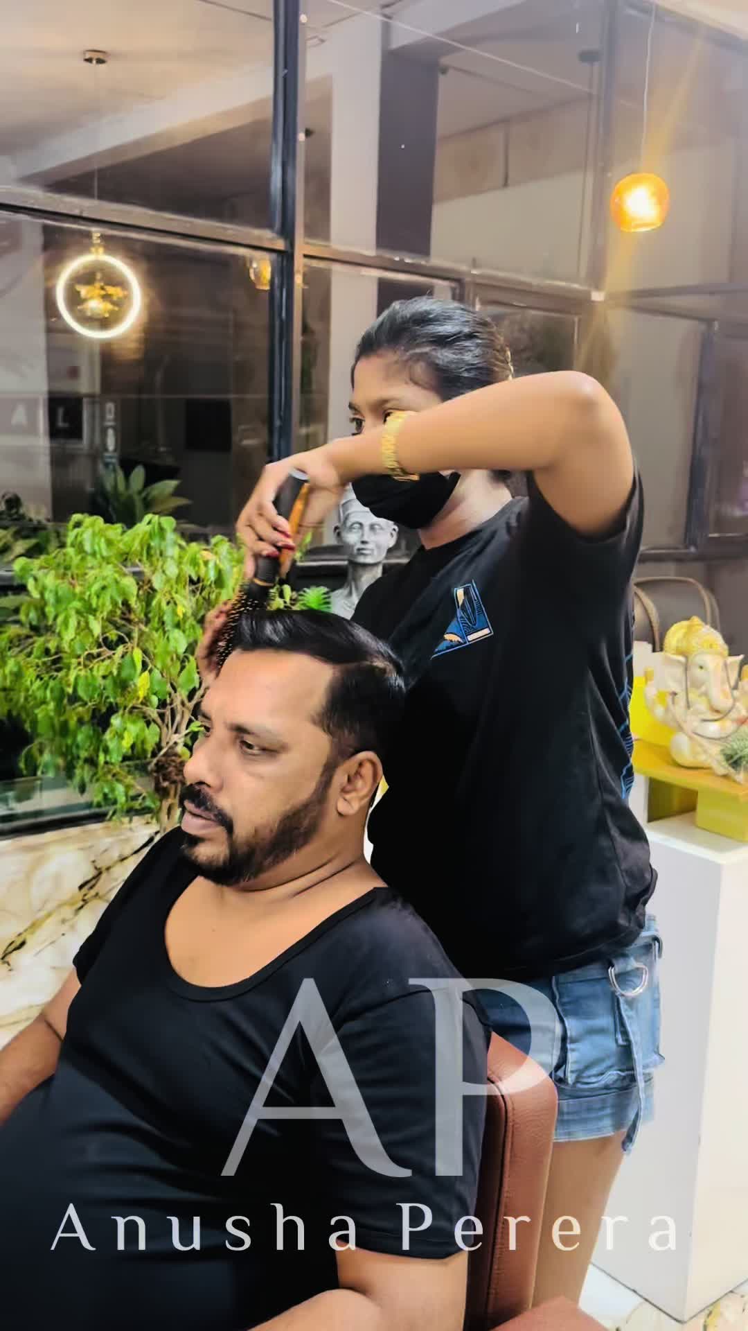 @salon_LILO