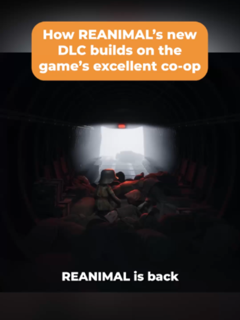 @Gamesradar.com