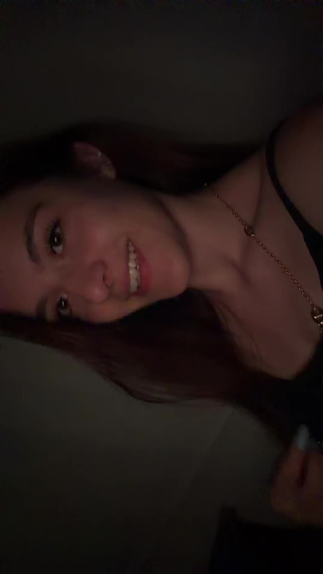 @clara_jmf