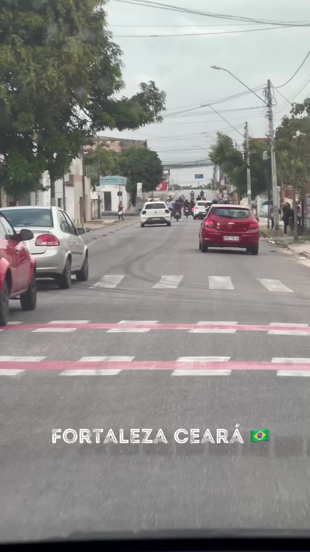 @maninho110-viagem paisagem
