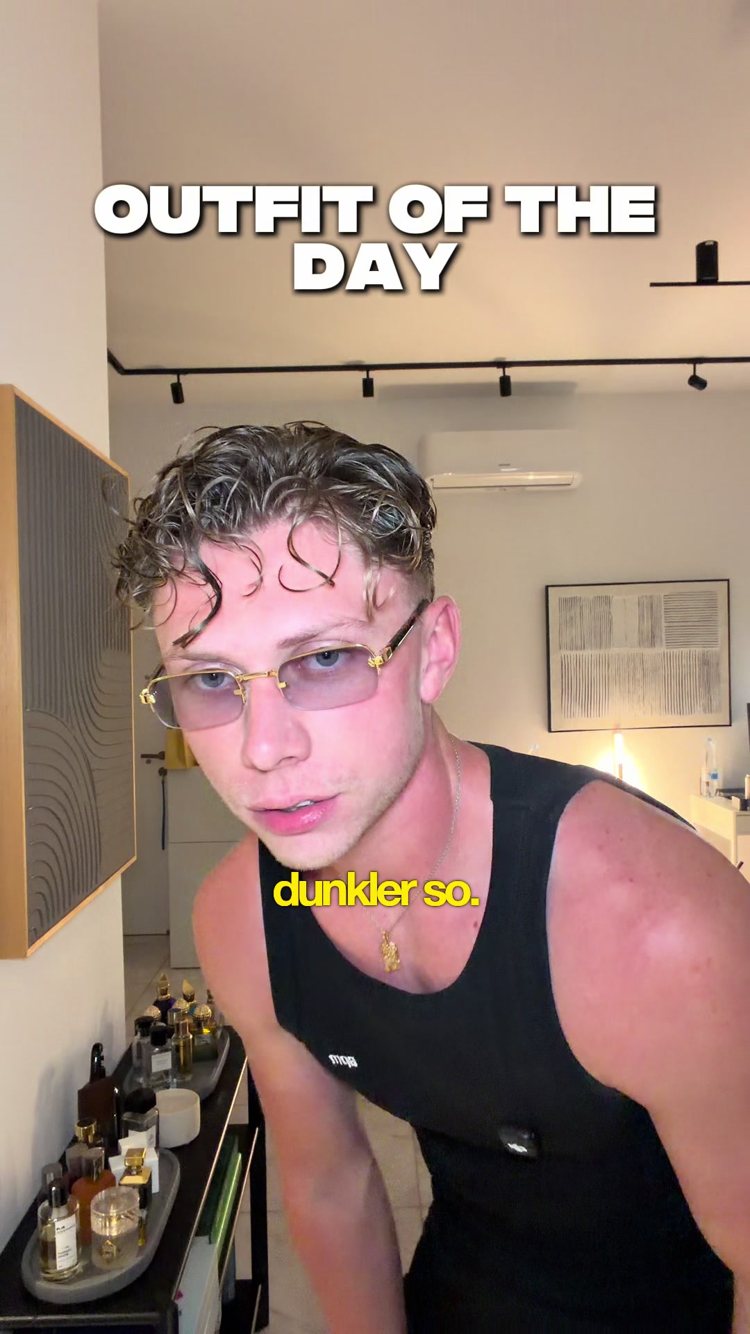 @Grubi
