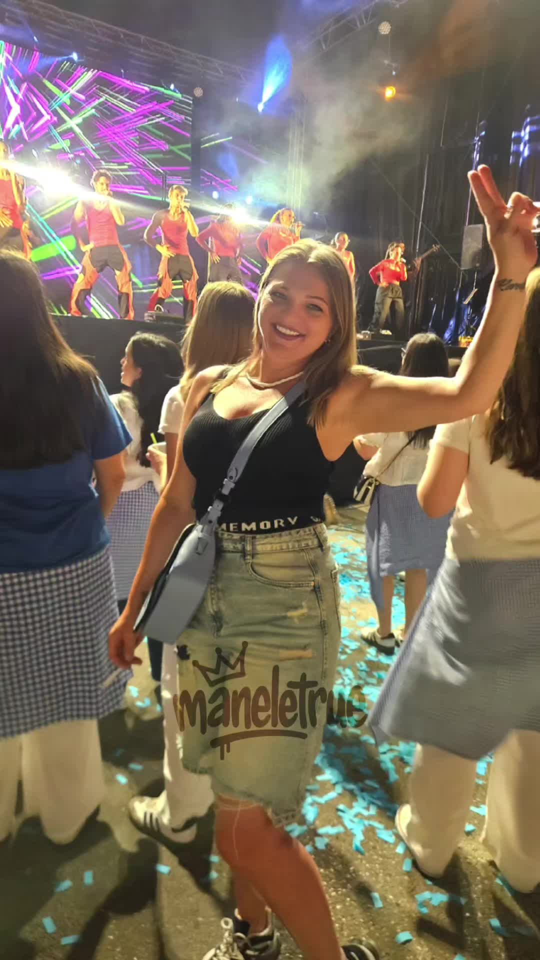 @🎶💃Pătimașa🥥C.A.R.M.E.N🎶💃