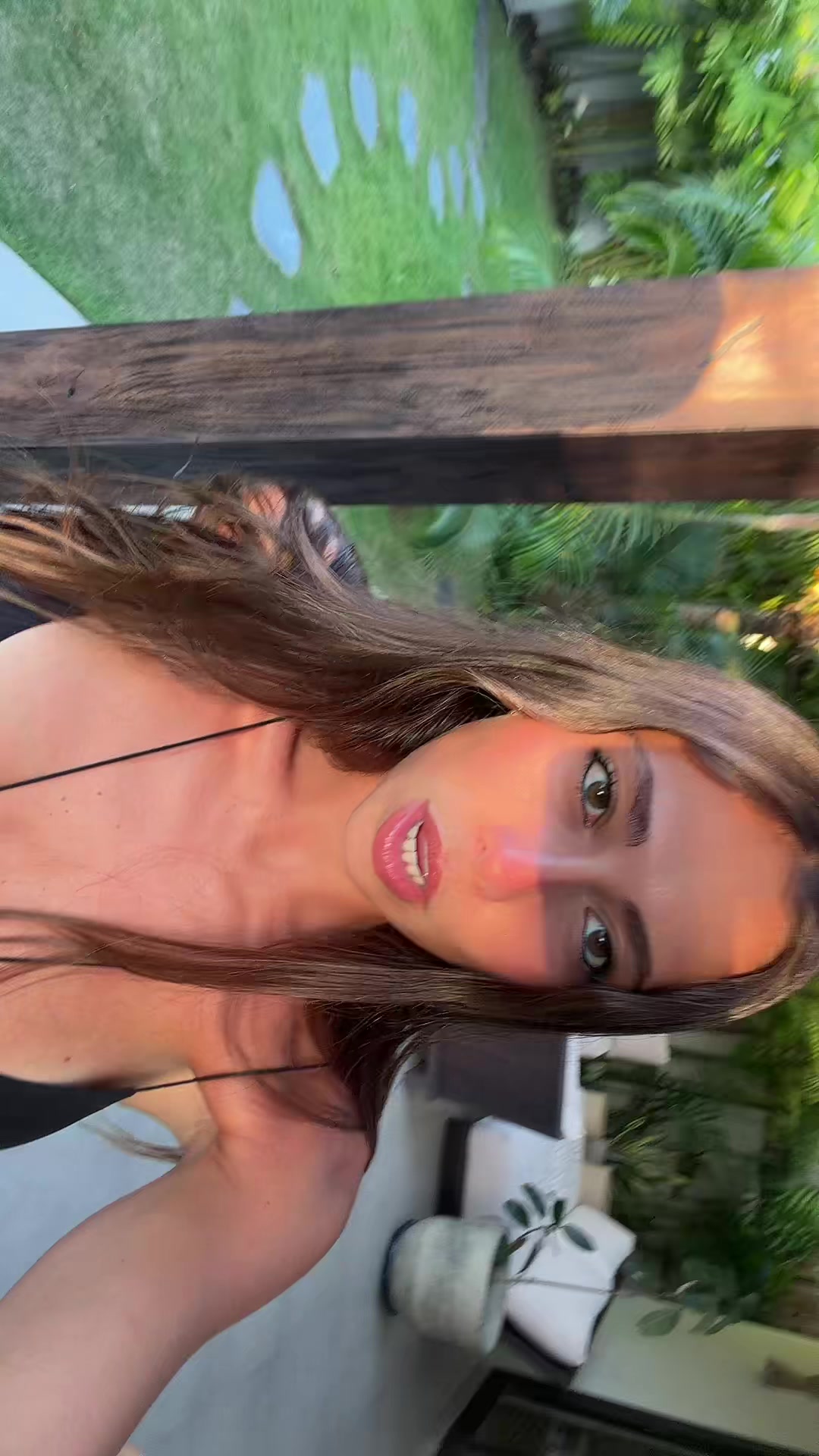 @Sofia