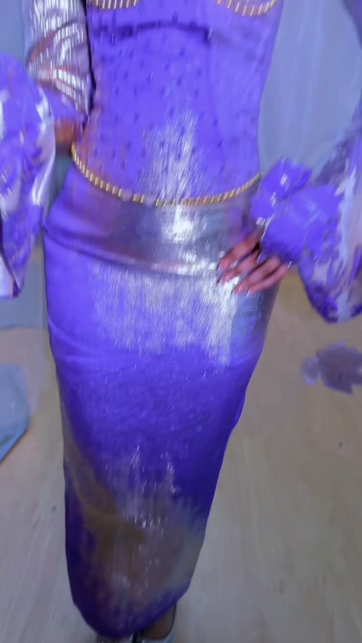 @fadmour Guélé