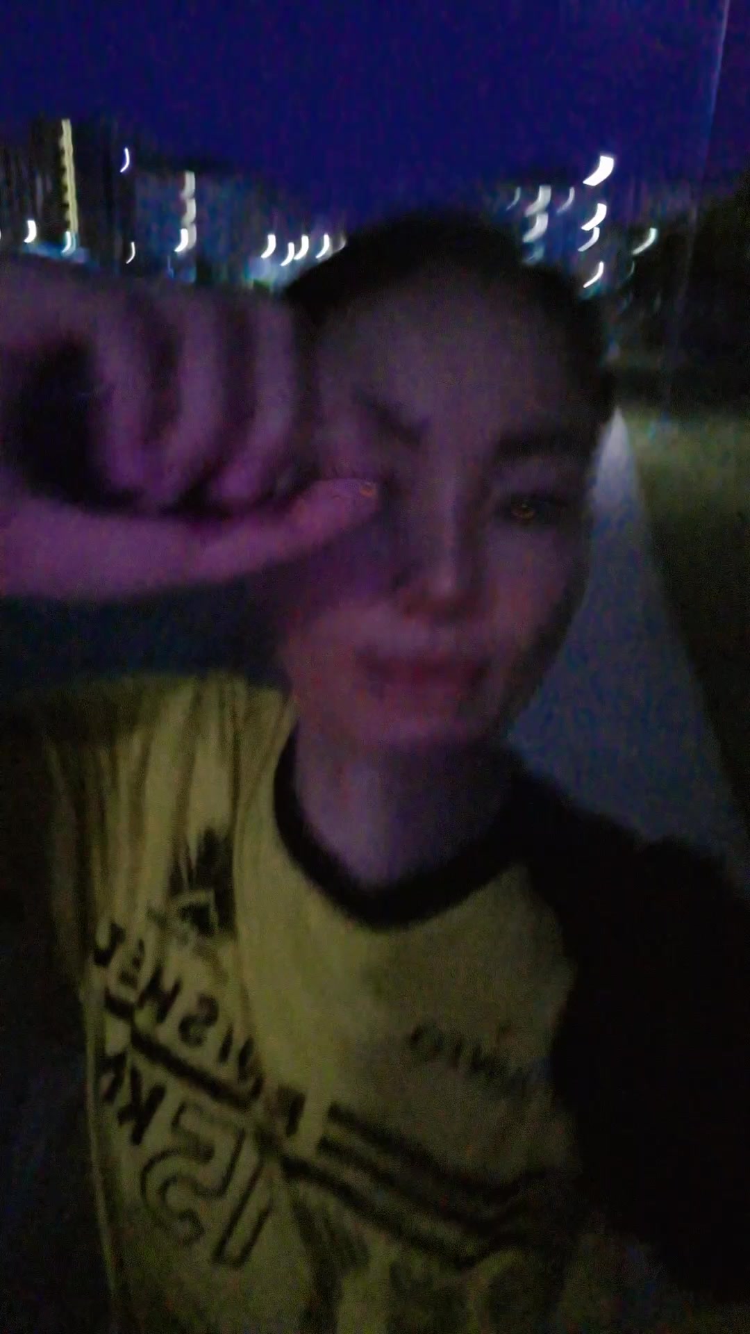 @Khuntahnun