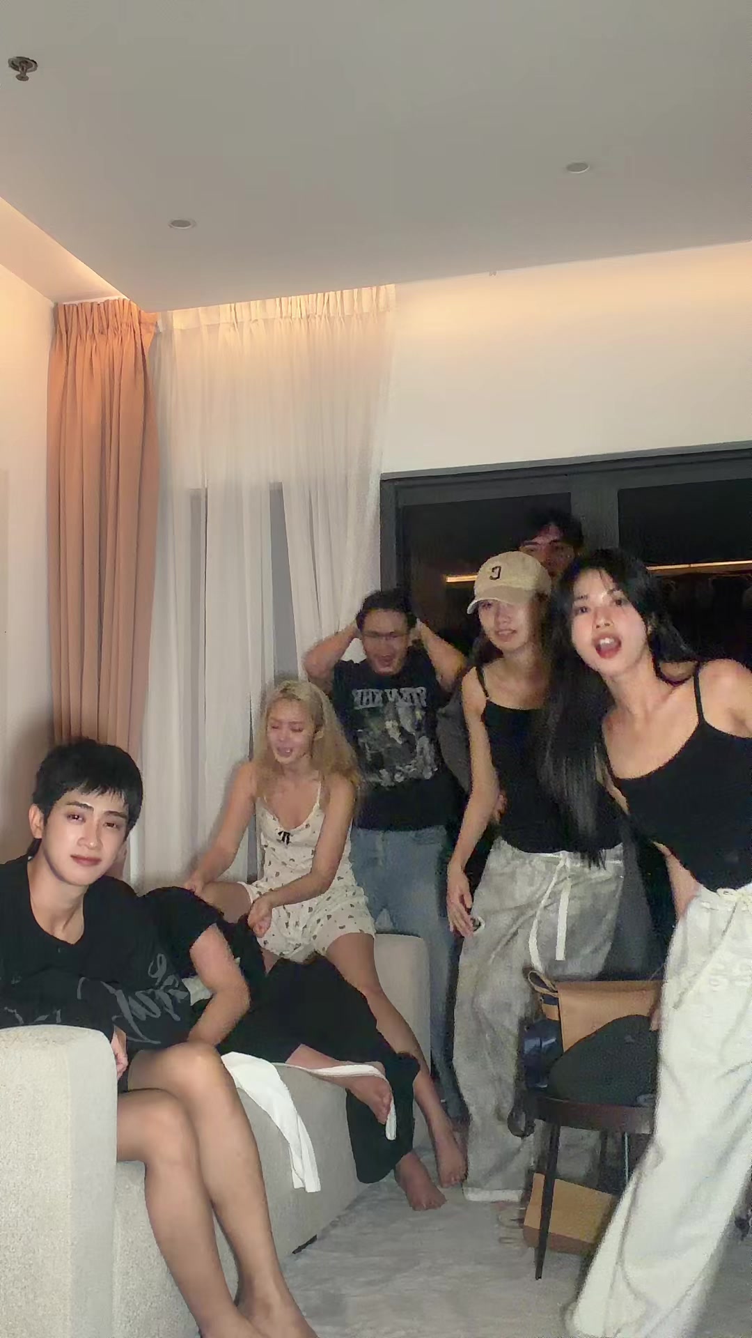 @Povpiseyy