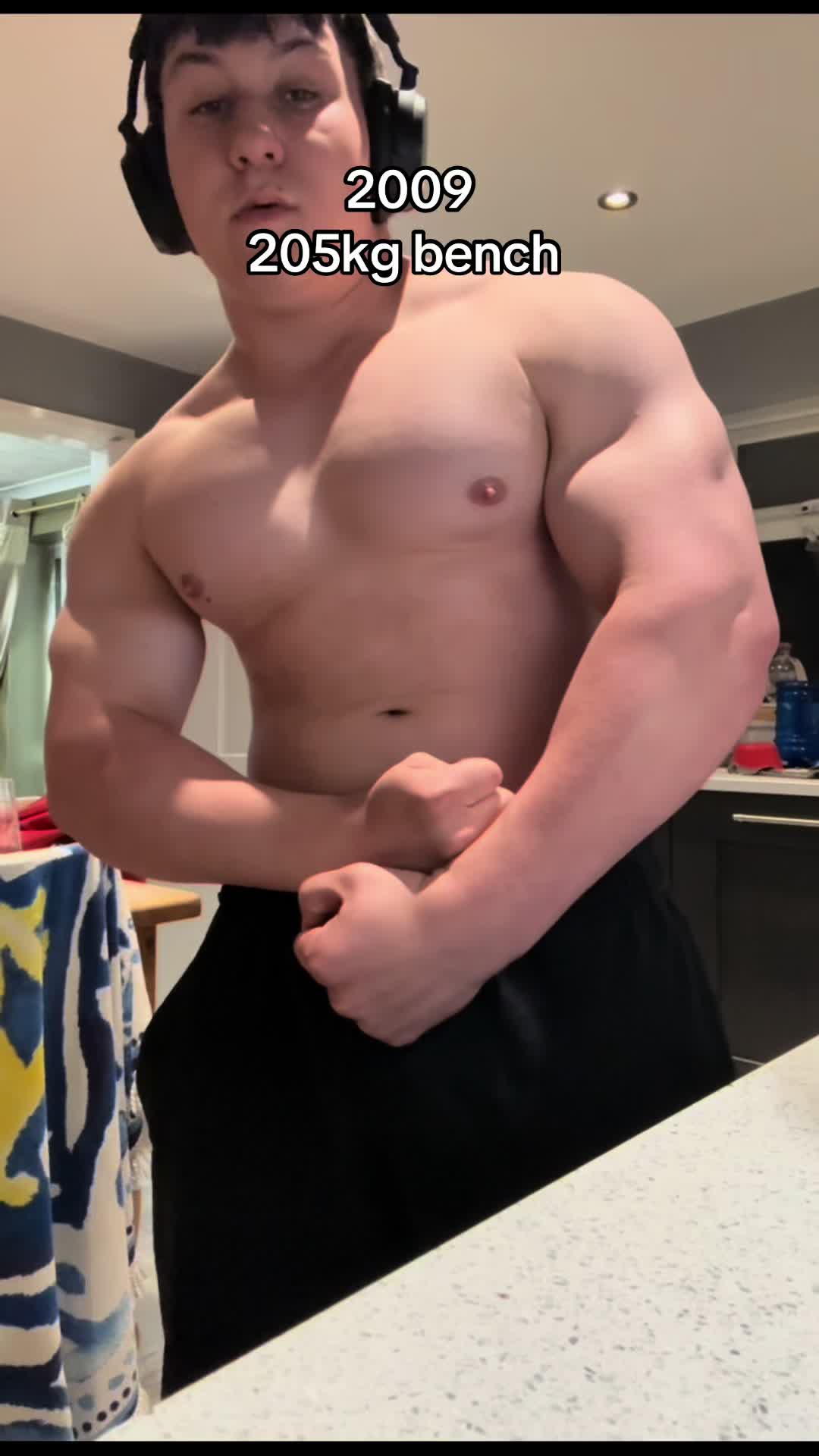 @HarryH