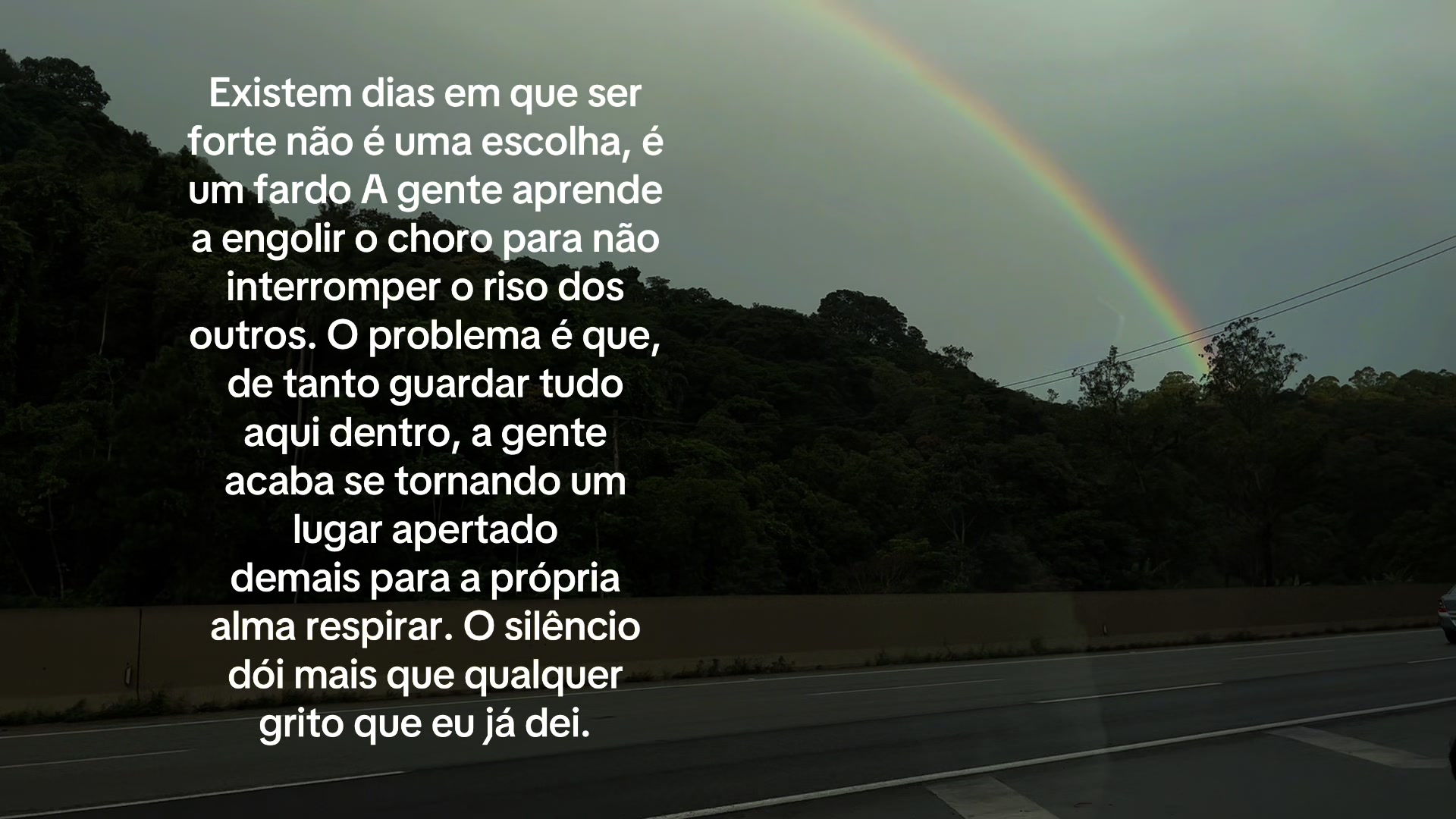 @Pretarchx