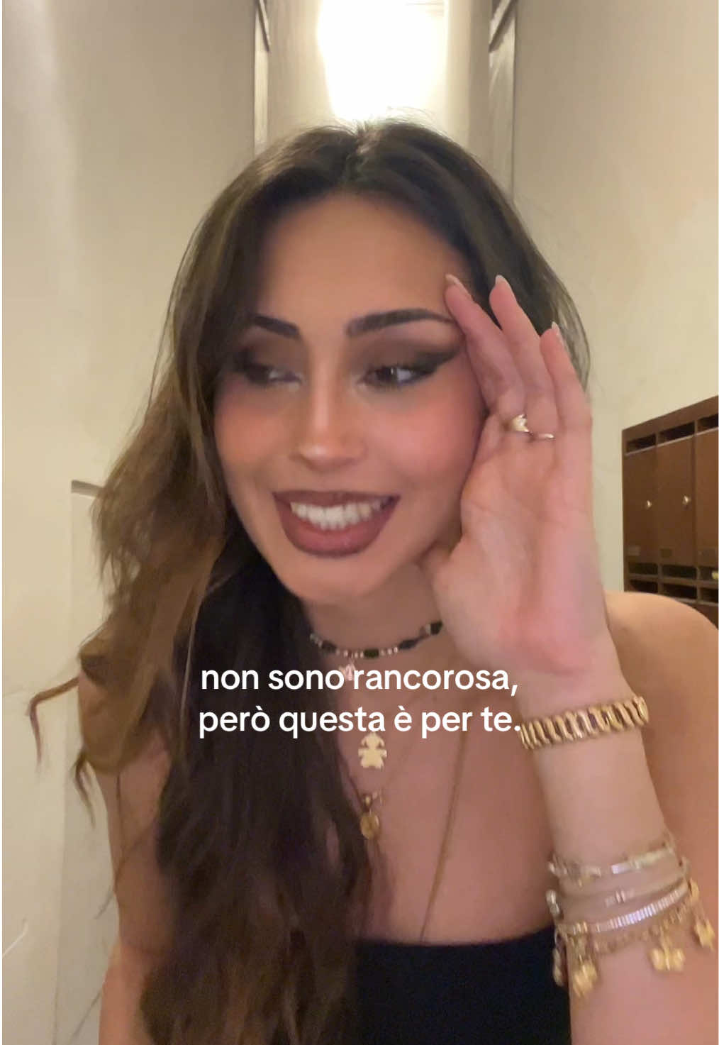 @lucrezia_poggi