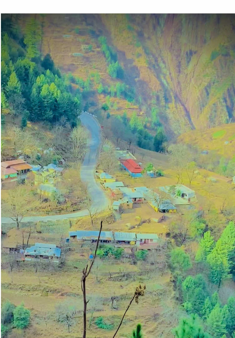 @بالاکوٹ  کی  شھزادی👸