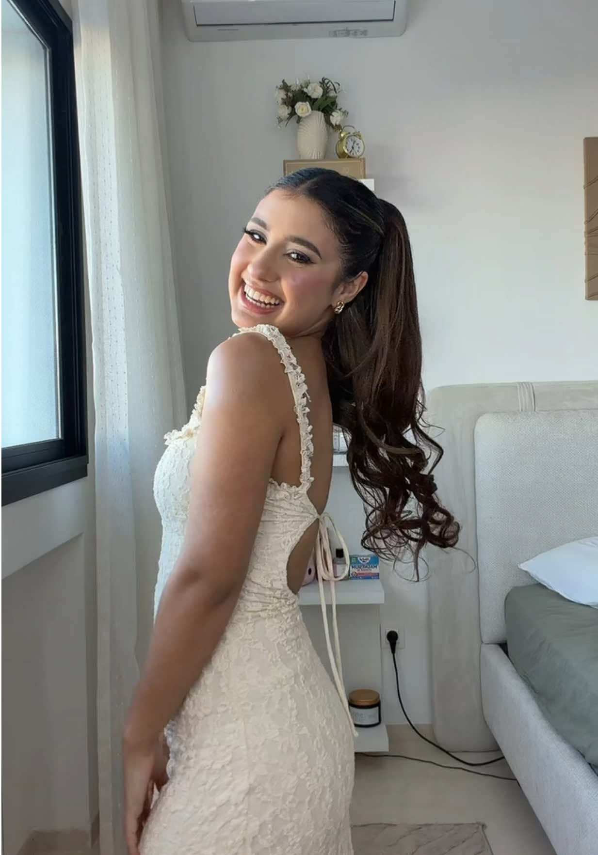 @𝗚𝗵𝗮𝗹𝗶𝗮