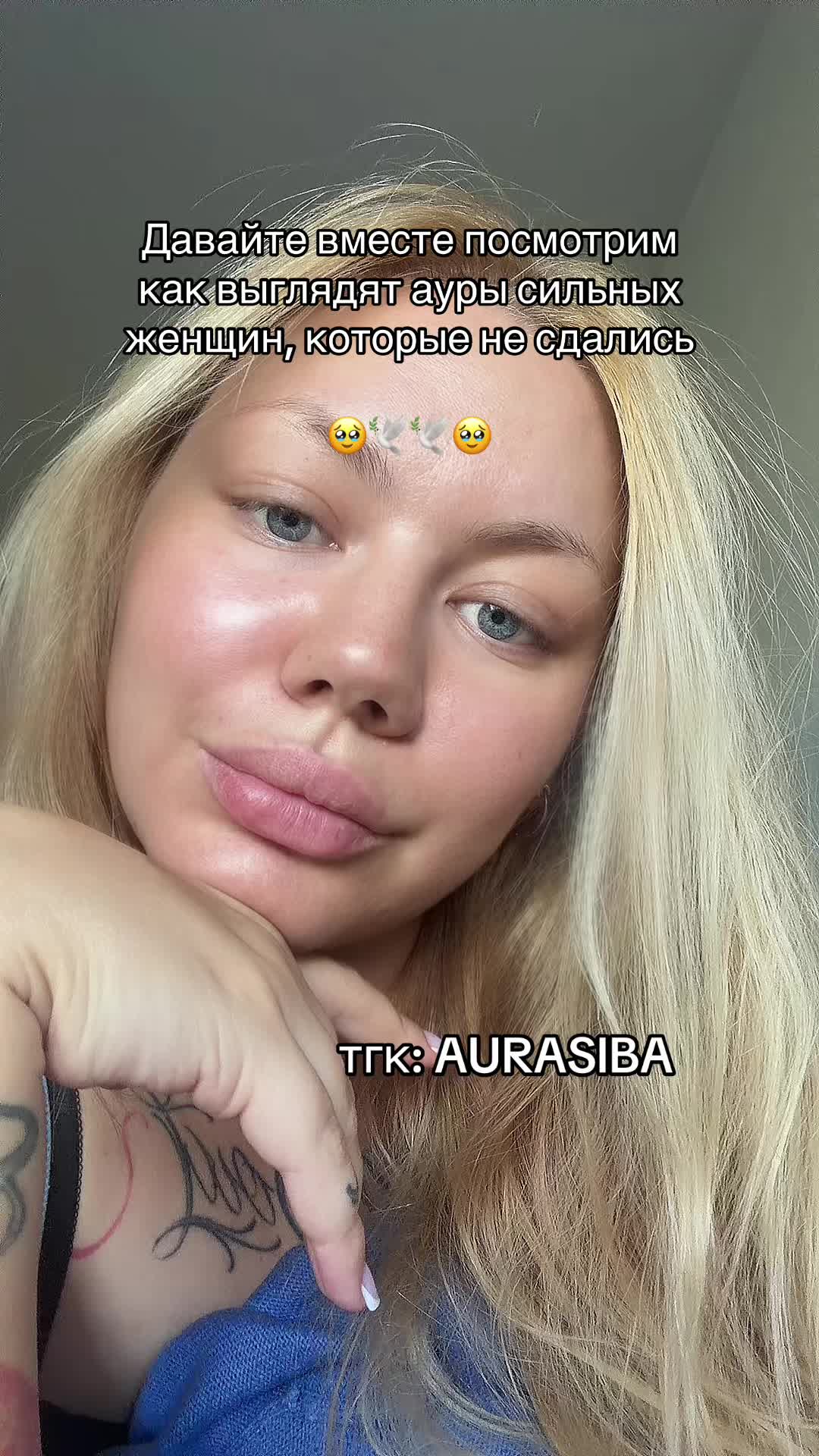 @AURASIBA
