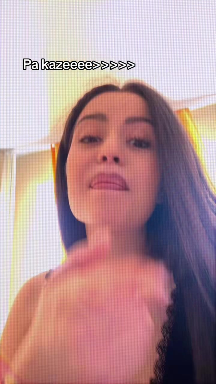 @𝐀/𝐃