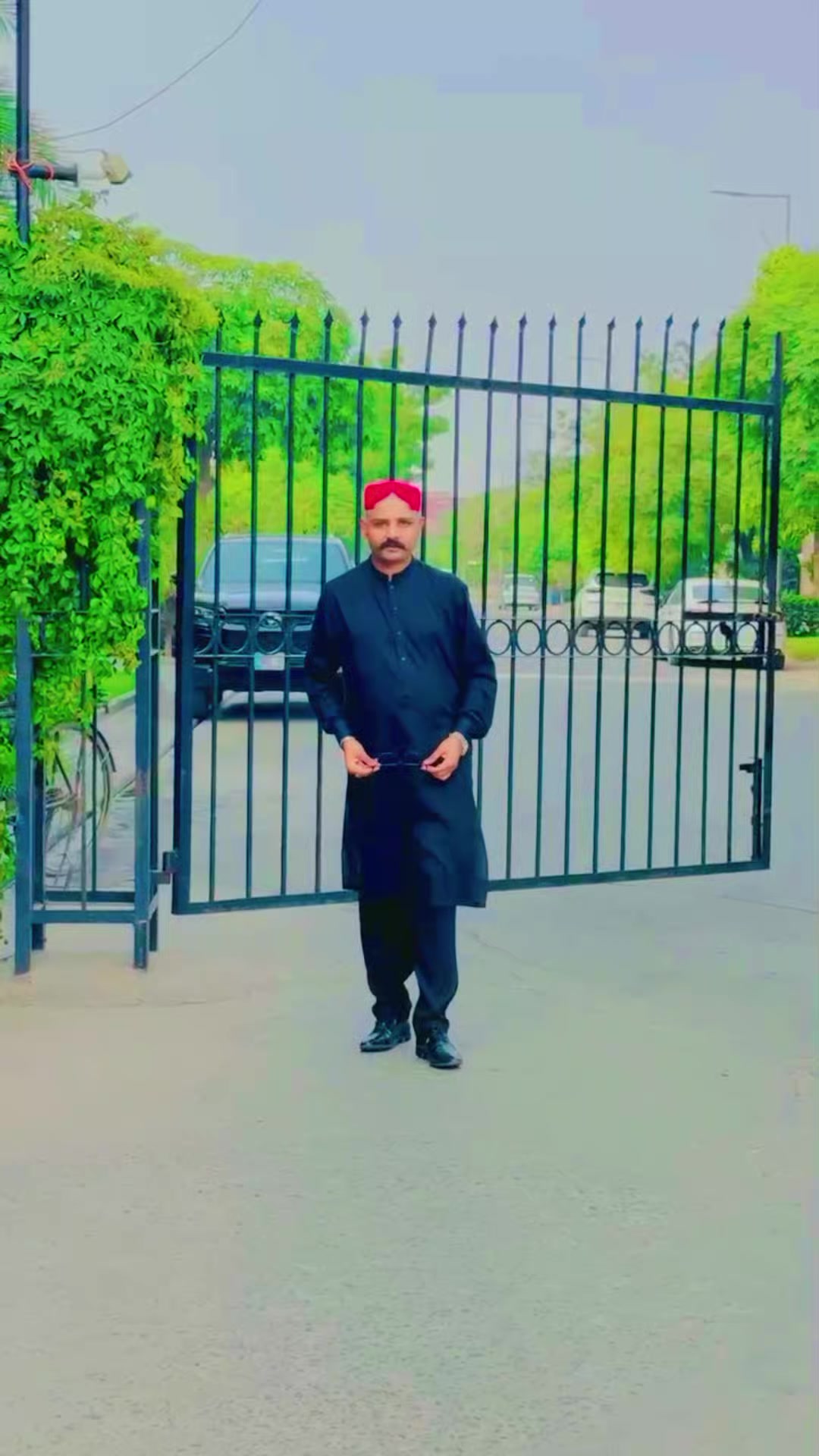 @🔥نومی اعوان 🔥