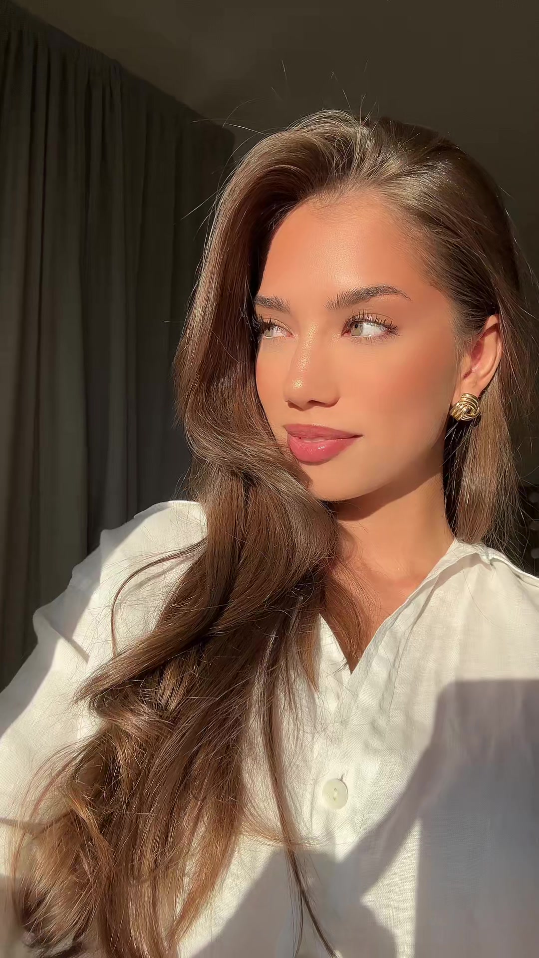 @Angela