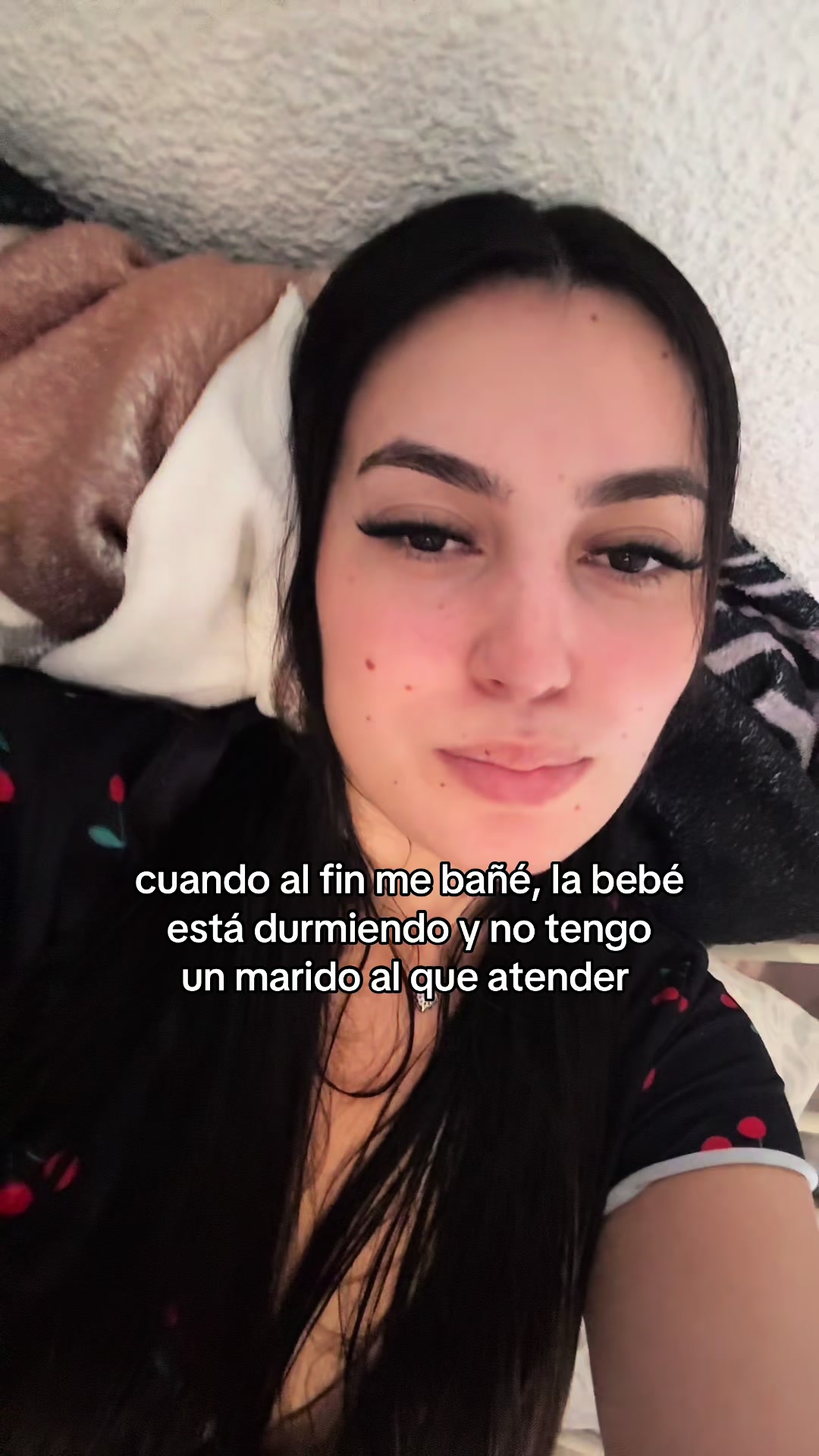 @Elena Esquivel Ruiz