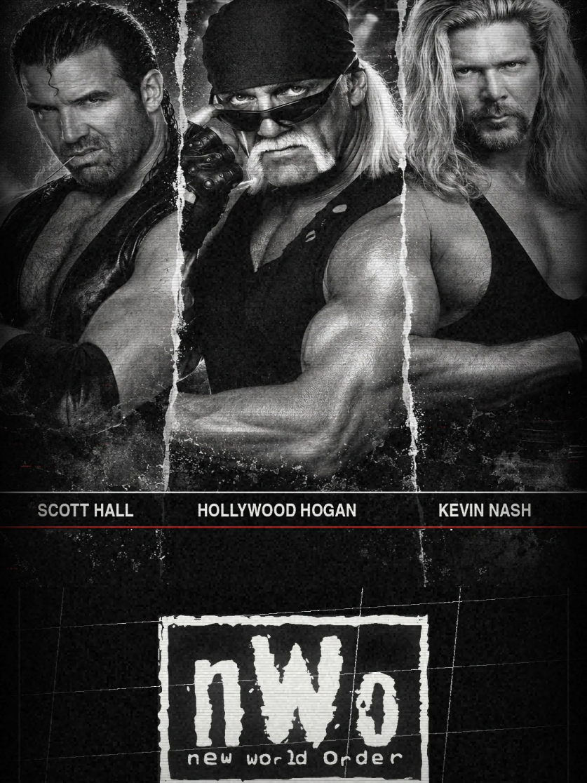 @Watchwrestling
