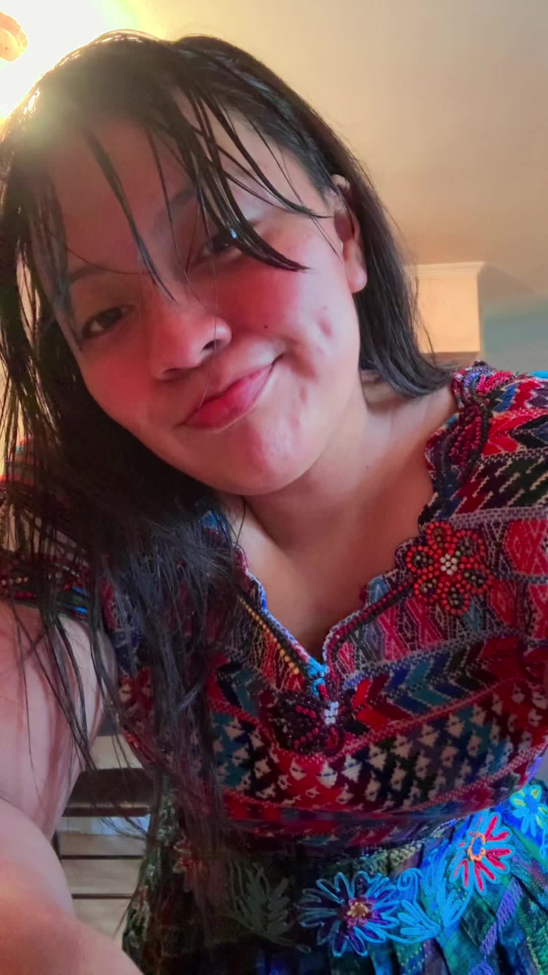 @Ingriciriaco