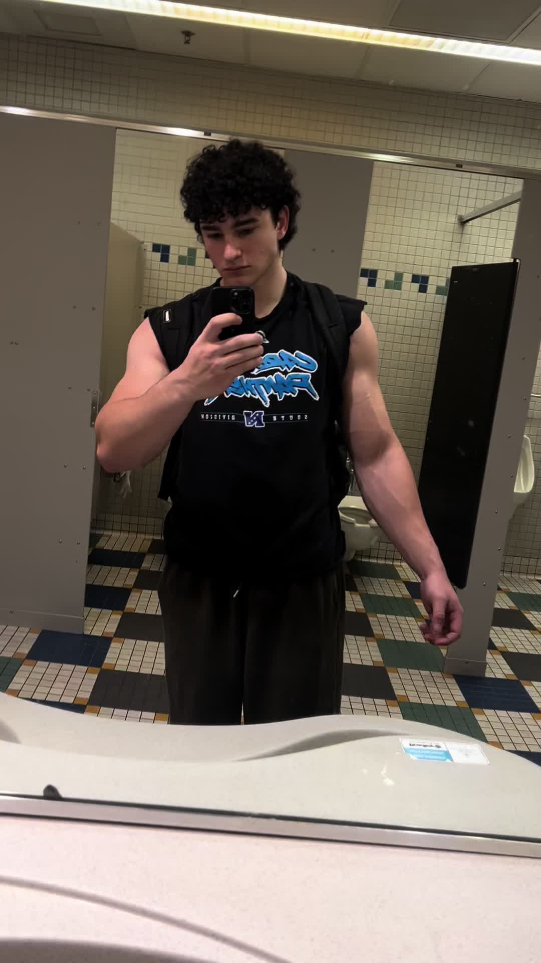@Kissel_Lifts