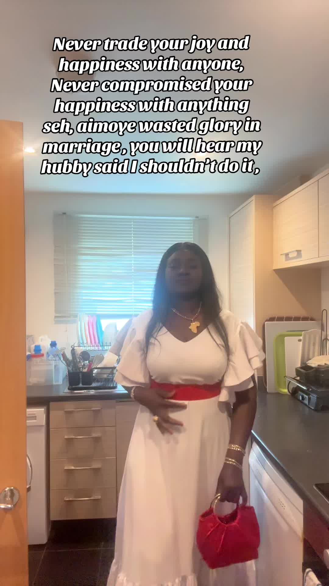 @TKsexy