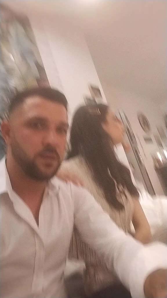 @Samuele prano