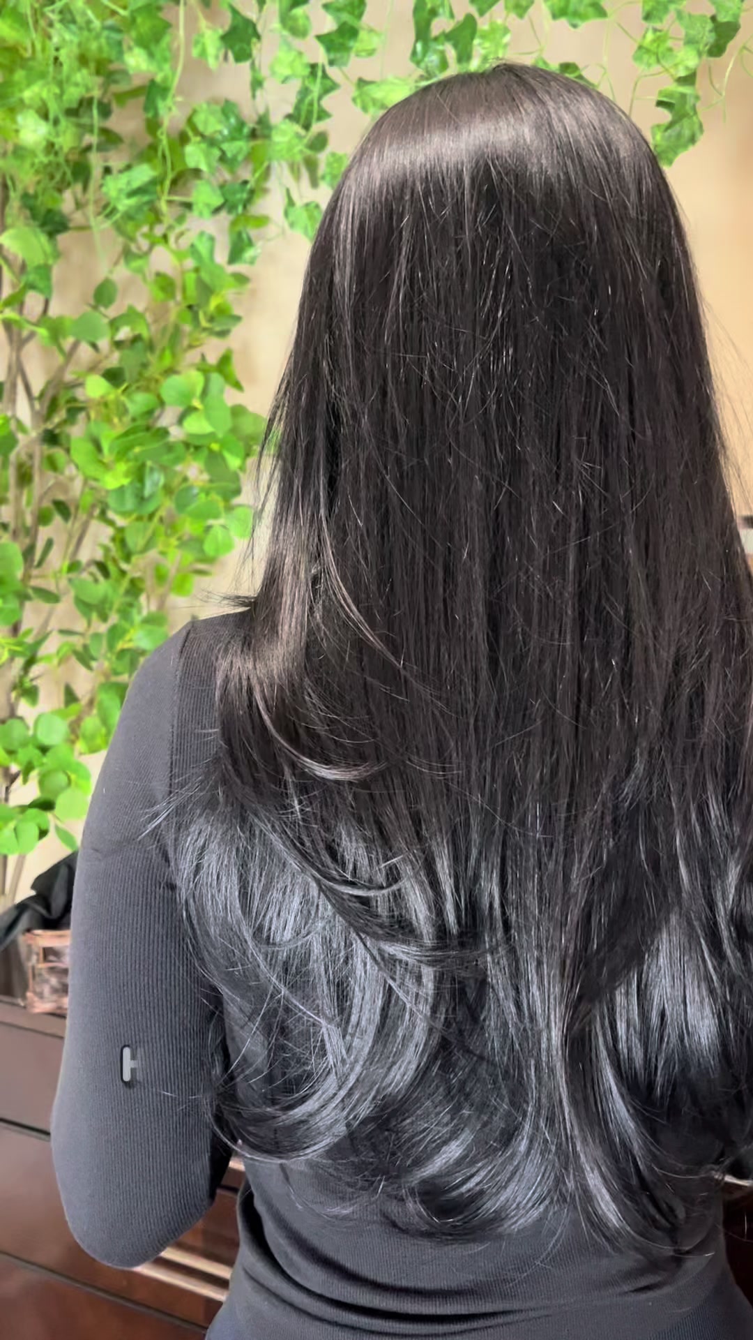 @Jazz || SAN ANTONIO TX HAIR