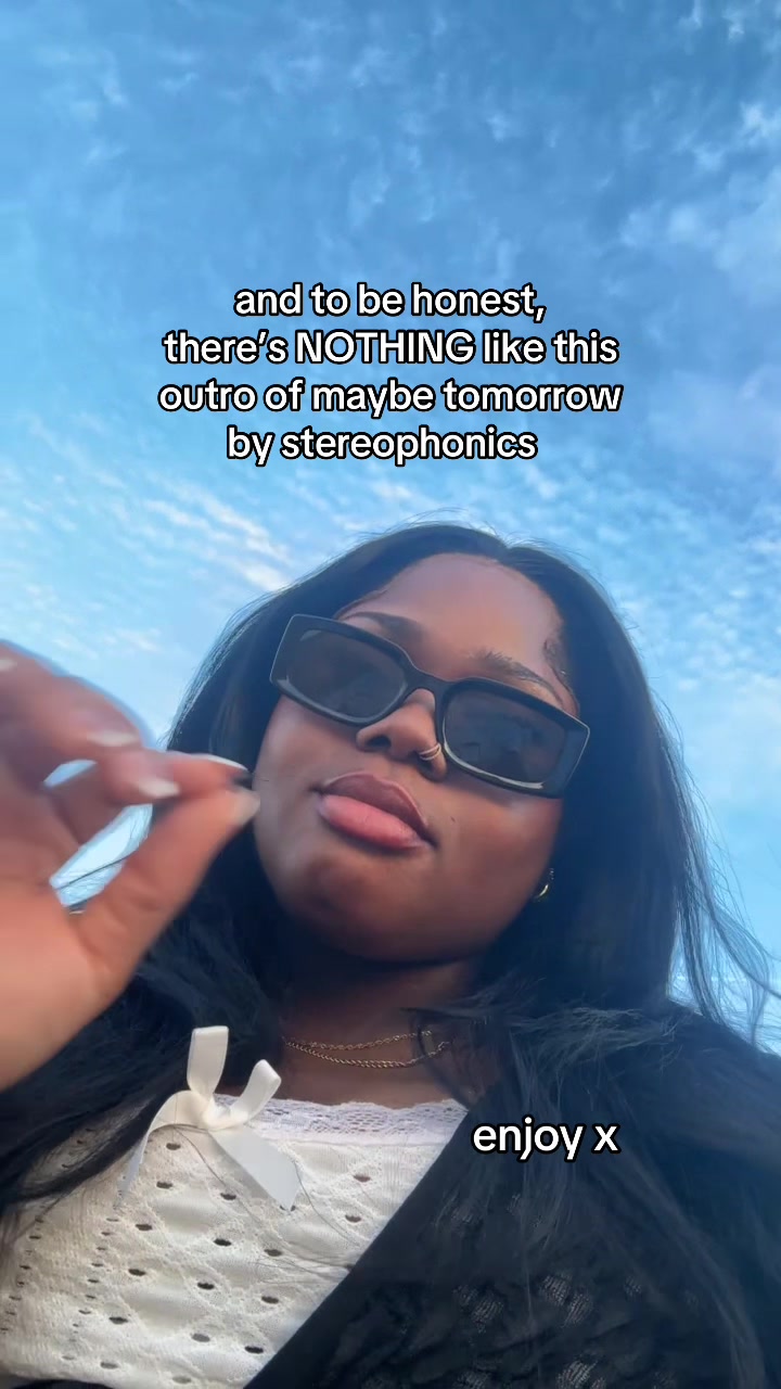 @Nanicee🪩💘