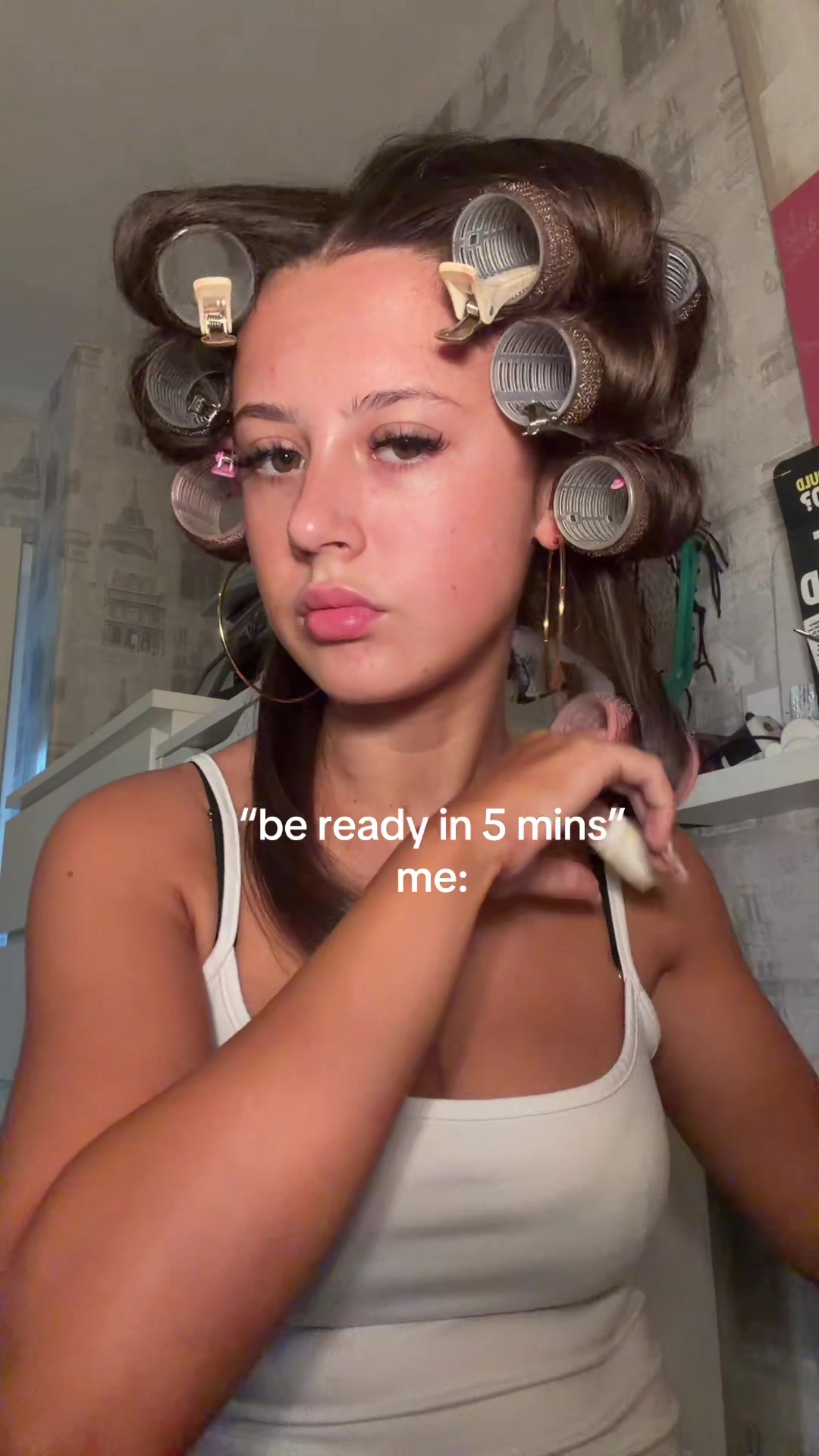 @everichrds