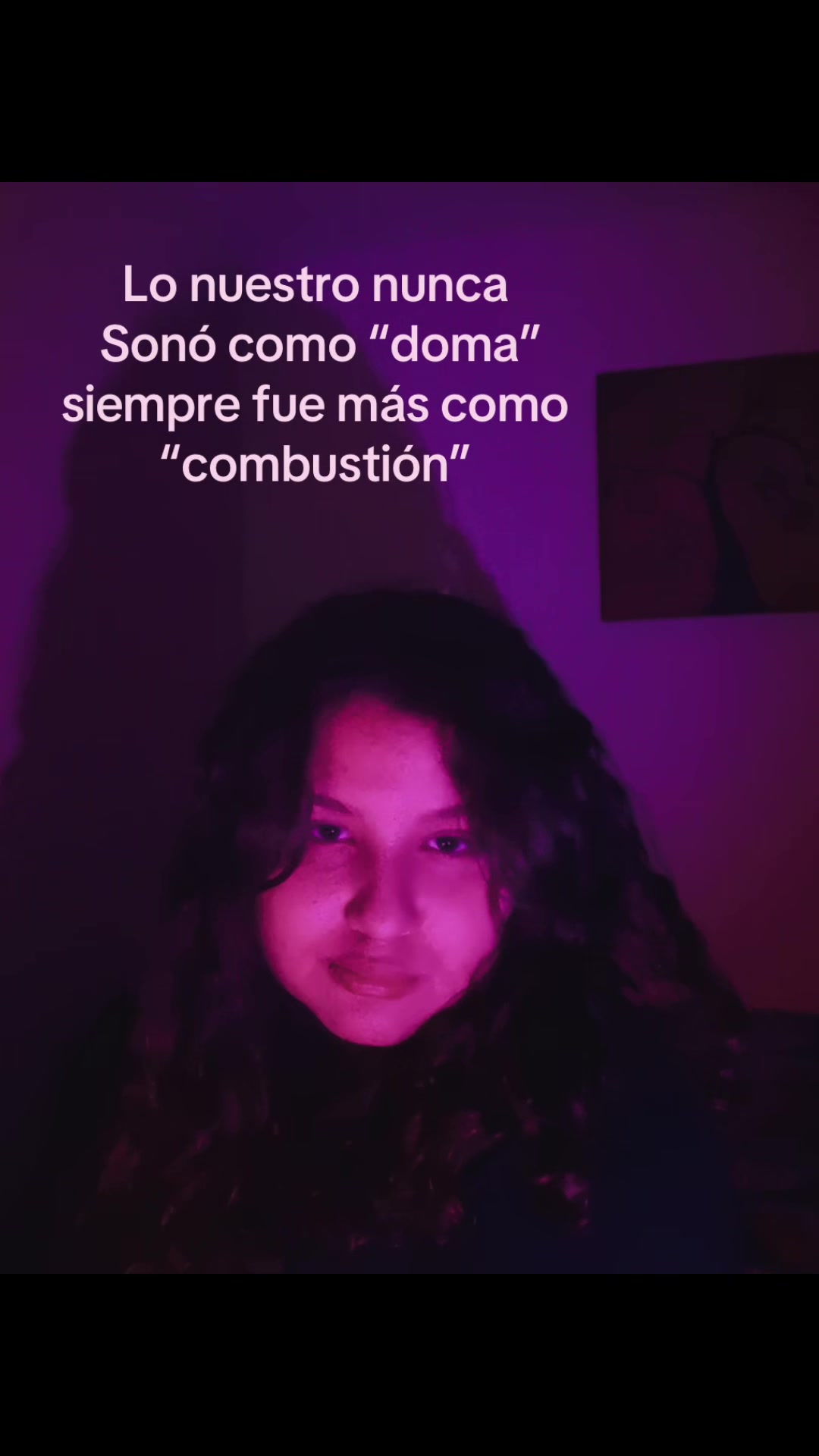 @clarav_908